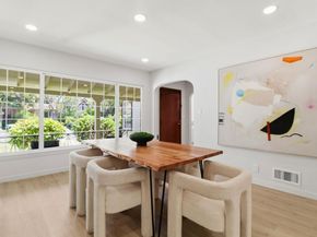 1114 Palm Avenue, San Mateo CA 94401