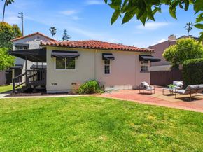 1114 Palm Avenue, San Mateo CA 94401