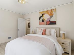 1114 Palm Avenue, San Mateo CA 94401