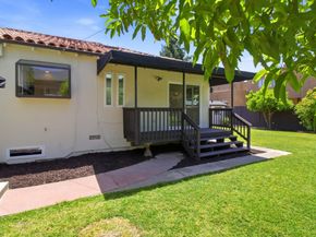 1114 Palm Avenue, San Mateo CA 94401
