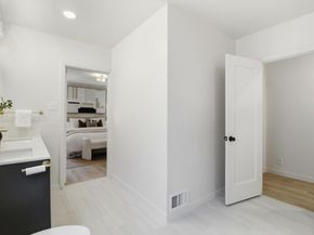 1114 Palm Avenue, San Mateo CA 94401