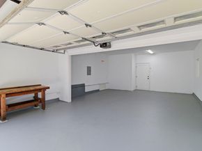 1114 Palm Avenue, San Mateo CA 94401