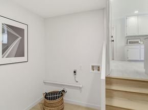 1114 Palm Avenue, San Mateo CA 94401