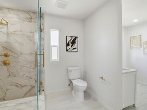 1114 Palm Avenue, San Mateo CA 94401