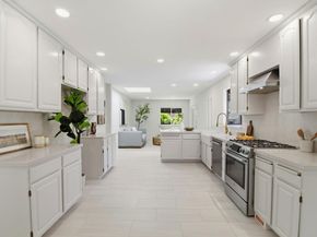 1114 Palm Avenue, San Mateo CA 94401