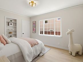 1114 Palm Avenue, San Mateo CA 94401