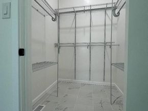 1068 Central, Hayward CA 94542