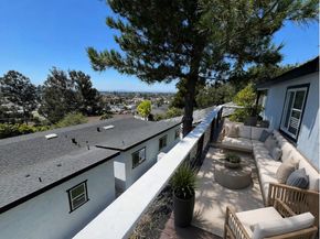 1068 Central, Hayward CA 94542