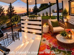 1068 Central, Hayward CA 94542