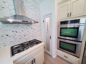 1068 Central, Hayward CA 94542