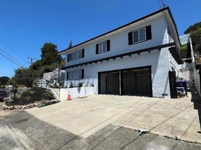 1068 Central, Hayward CA 94542