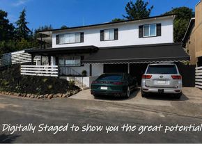 1068 Central, Hayward CA 94542