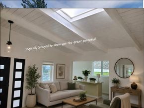 1068 Central, Hayward CA 94542