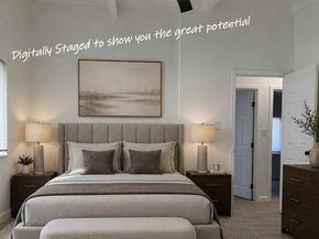 1068 Central, Hayward CA 94542