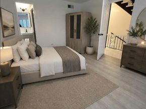 1068 Central, Hayward CA 94542