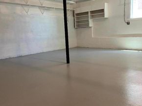1068 Central, Hayward CA 94542