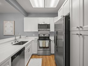 1280 Stanhope Lane 338, Hayward CA 94545