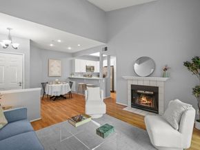 1280 Stanhope Lane 338, Hayward CA 94545
