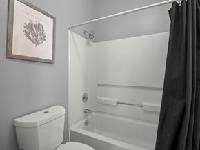 1280 Stanhope Lane 338, Hayward CA 94545