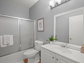 1280 Stanhope Lane 338, Hayward CA 94545