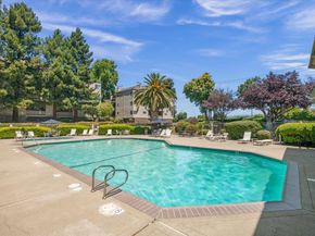 1280 Stanhope Lane 338, Hayward CA 94545