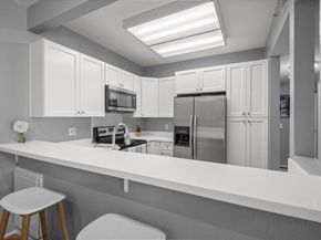 1280 Stanhope Lane 338, Hayward CA 94545