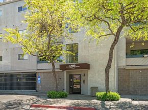 1280 Stanhope Lane 338, Hayward CA 94545