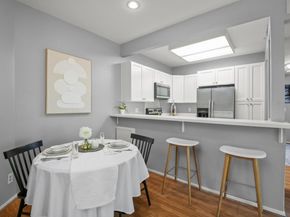 1280 Stanhope Lane 338, Hayward CA 94545