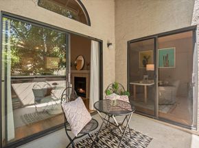 1280 Stanhope Lane 338, Hayward CA 94545