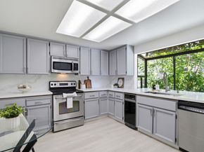 2421 Michele Jean Way, Santa Clara CA 95050