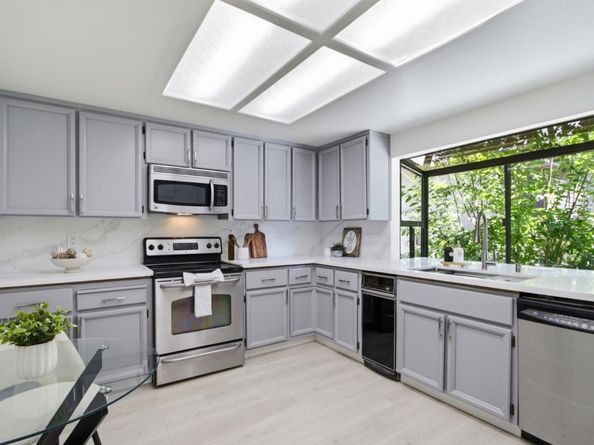 2421 Michele Jean Way, Santa Clara CA 95050