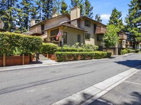 2421 Michele Jean Way, Santa Clara CA 95050