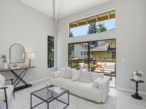 2421 Michele Jean Way, Santa Clara CA 95050