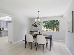 2421 Michele Jean Way, Santa Clara CA 95050