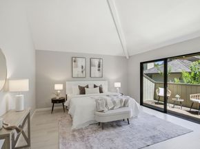 2421 Michele Jean Way, Santa Clara CA 95050