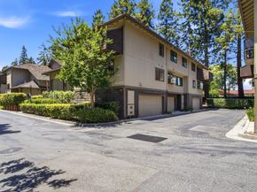 2421 Michele Jean Way, Santa Clara CA 95050