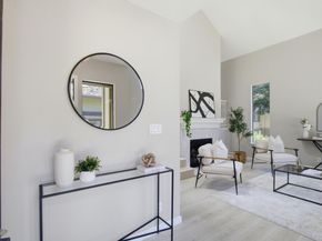 2421 Michele Jean Way, Santa Clara CA 95050