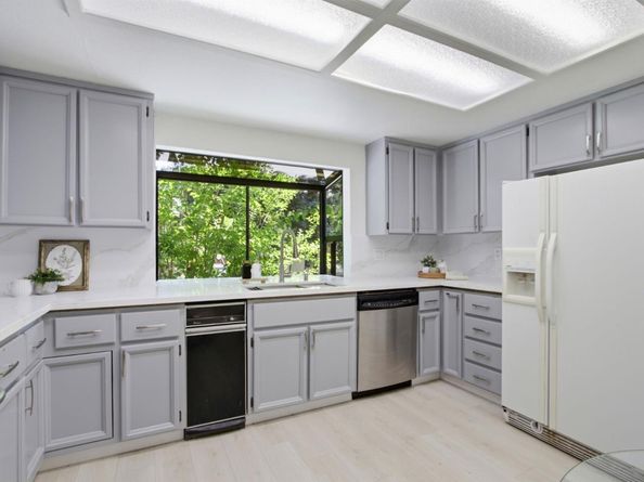 2421 Michele Jean Way, Santa Clara CA 95050