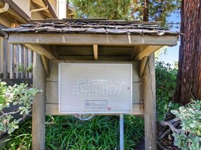 2421 Michele Jean Way, Santa Clara CA 95050