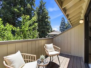2421 Michele Jean Way, Santa Clara CA 95050
