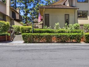 2421 Michele Jean Way, Santa Clara CA 95050
