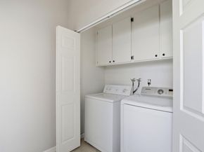 2421 Michele Jean Way, Santa Clara CA 95050
