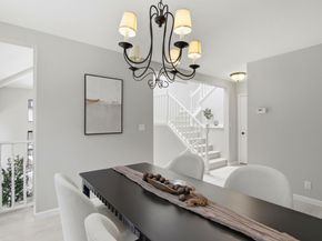 2421 Michele Jean Way, Santa Clara CA 95050