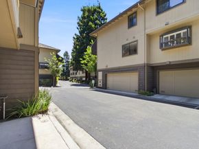 2421 Michele Jean Way, Santa Clara CA 95050