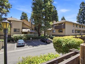 2421 Michele Jean Way, Santa Clara CA 95050