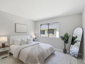 2421 Michele Jean Way, Santa Clara CA 95050