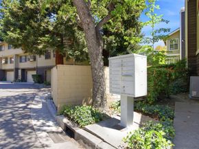 2421 Michele Jean Way, Santa Clara CA 95050