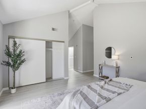 2421 Michele Jean Way, Santa Clara CA 95050