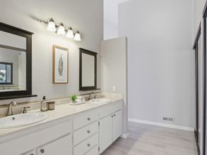 2421 Michele Jean Way, Santa Clara CA 95050