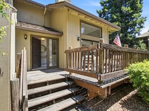 2421 Michele Jean Way, Santa Clara CA 95050
